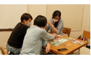 DSCF1484