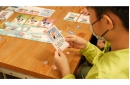 DSCF1486