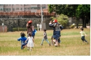 DSCF2434