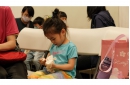 DSCF2239