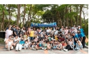 DSCF2535