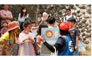 DSCF2754