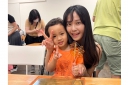 LINE_ALBUM_20240413黃隊_240425_21