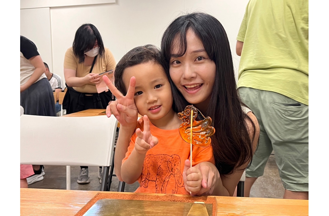 LINE_ALBUM_20240413黃隊_240425_21