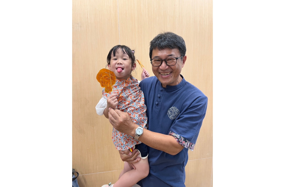 LINE_ALBUM_20240413黃隊_240425_36