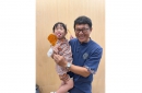 LINE_ALBUM_20240413黃隊_240425_36