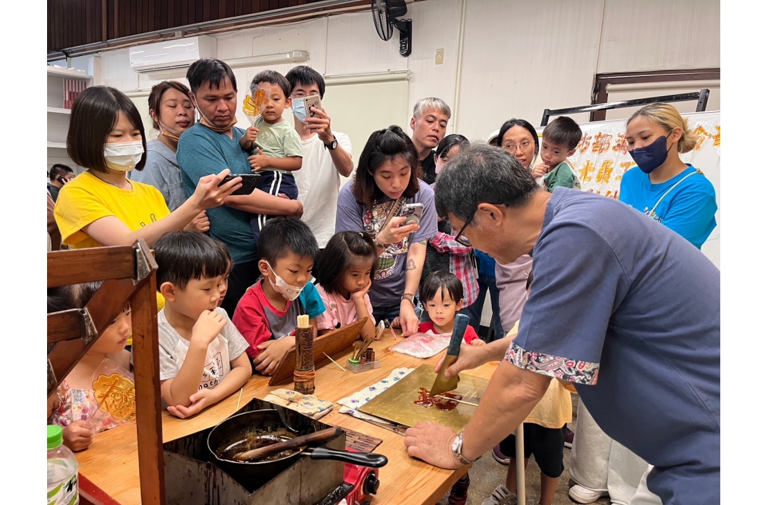LINE_ALBUM_20240413藍隊_240425_1
