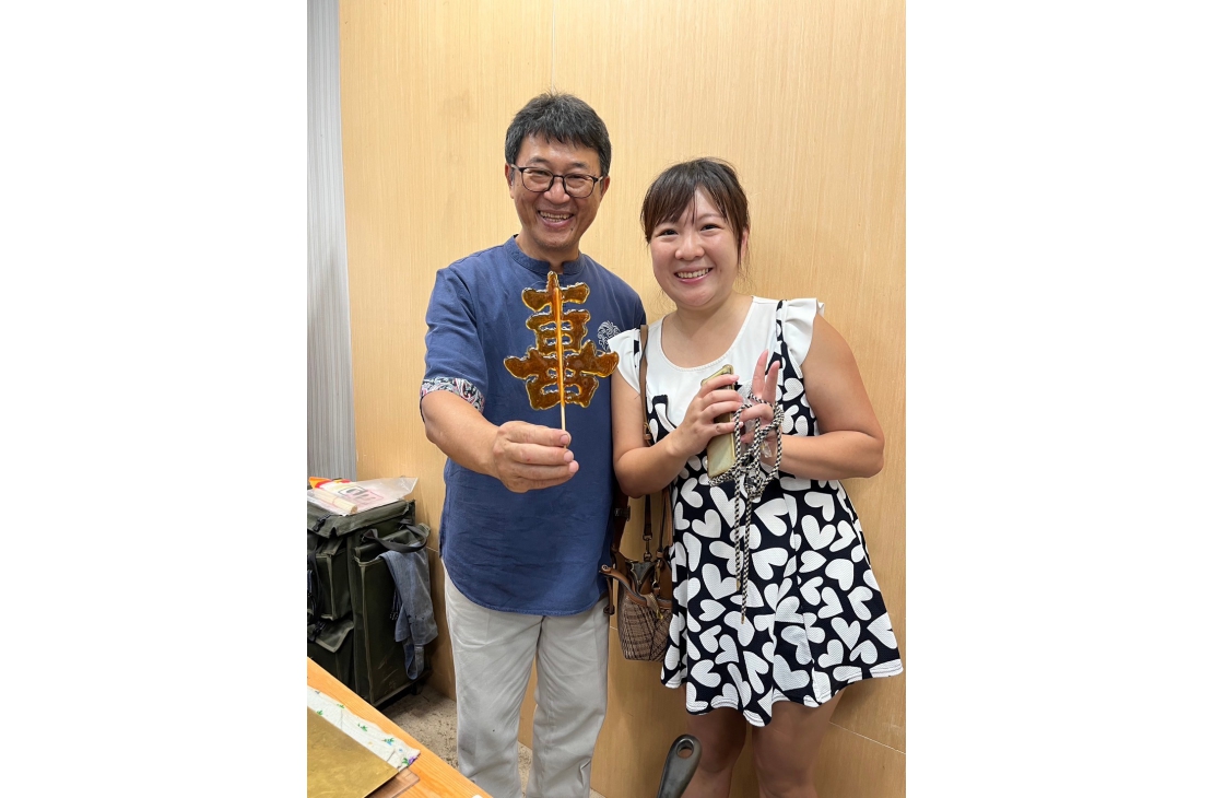 LINE_ALBUM_20240413藍隊_240425_7