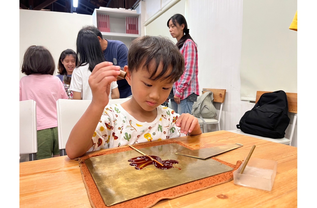 LINE_ALBUM_20240413藍隊_240425_32