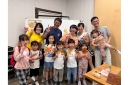 LINE_ALBUM_20240413藍隊_240425_37