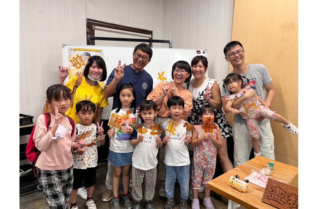 LINE_ALBUM_20240413藍隊_240425_37