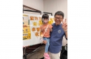 LINE_ALBUM_20240413紅隊_240425_3