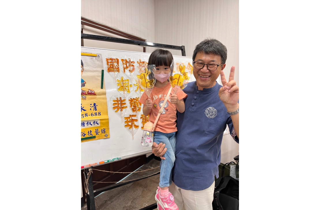 LINE_ALBUM_20240413紅隊_240425_3