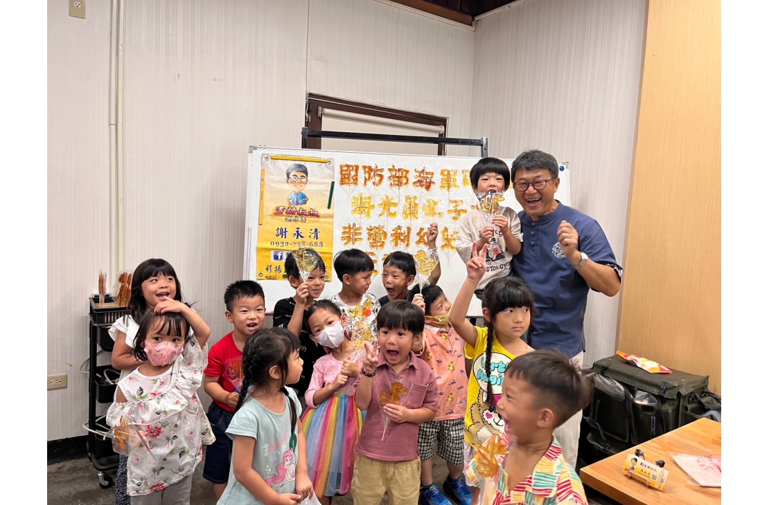 LINE_ALBUM_20240413紅隊_240425_4