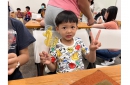 LINE_ALBUM_20240413紅隊_240425_7