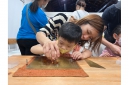LINE_ALBUM_20240413紅隊_240425_9