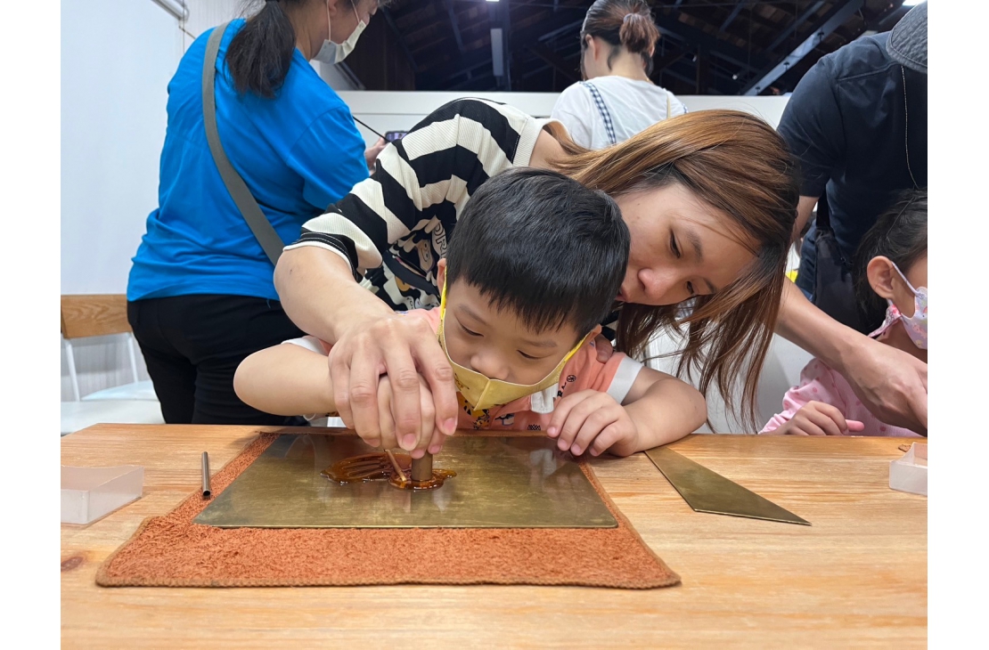 LINE_ALBUM_20240413紅隊_240425_9