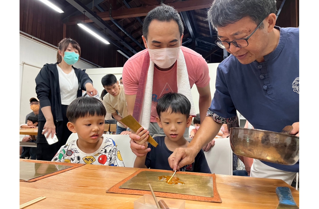 LINE_ALBUM_20240413紅隊_240425_16