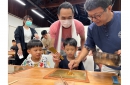 LINE_ALBUM_20240413紅隊_240425_16