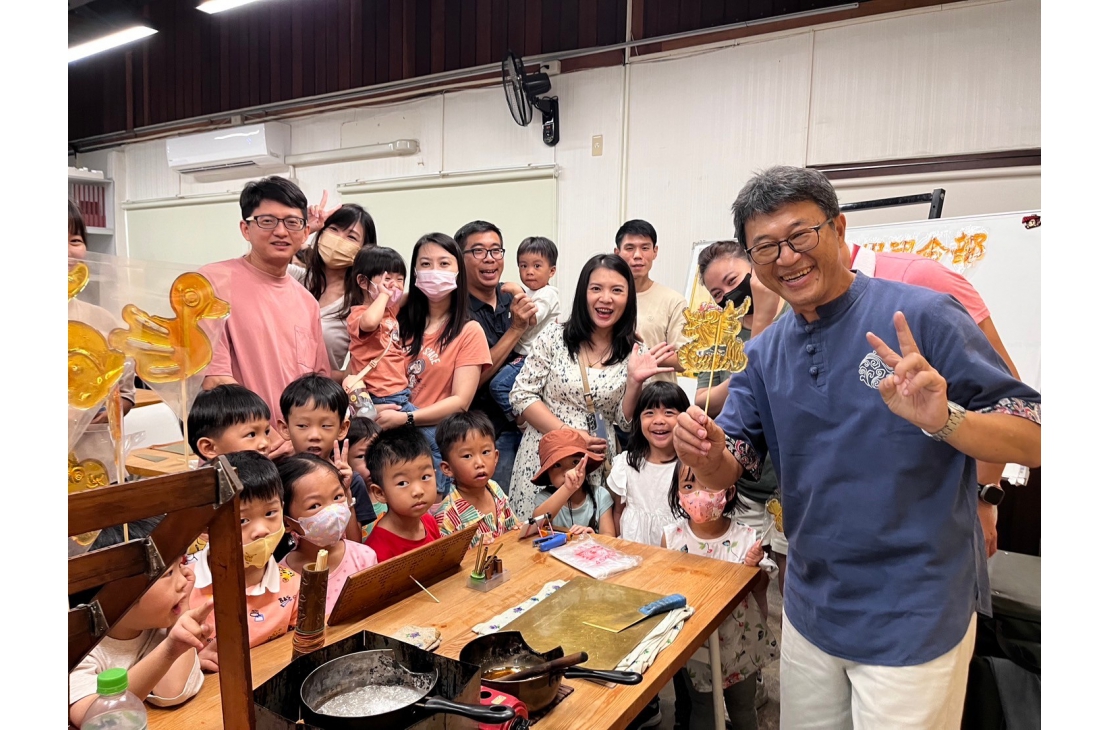 LINE_ALBUM_20240413紅隊_240425_19