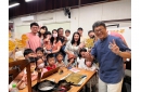 LINE_ALBUM_20240413紅隊_240425_19