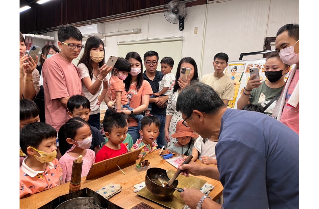 LINE_ALBUM_20240413紅隊_240425_20