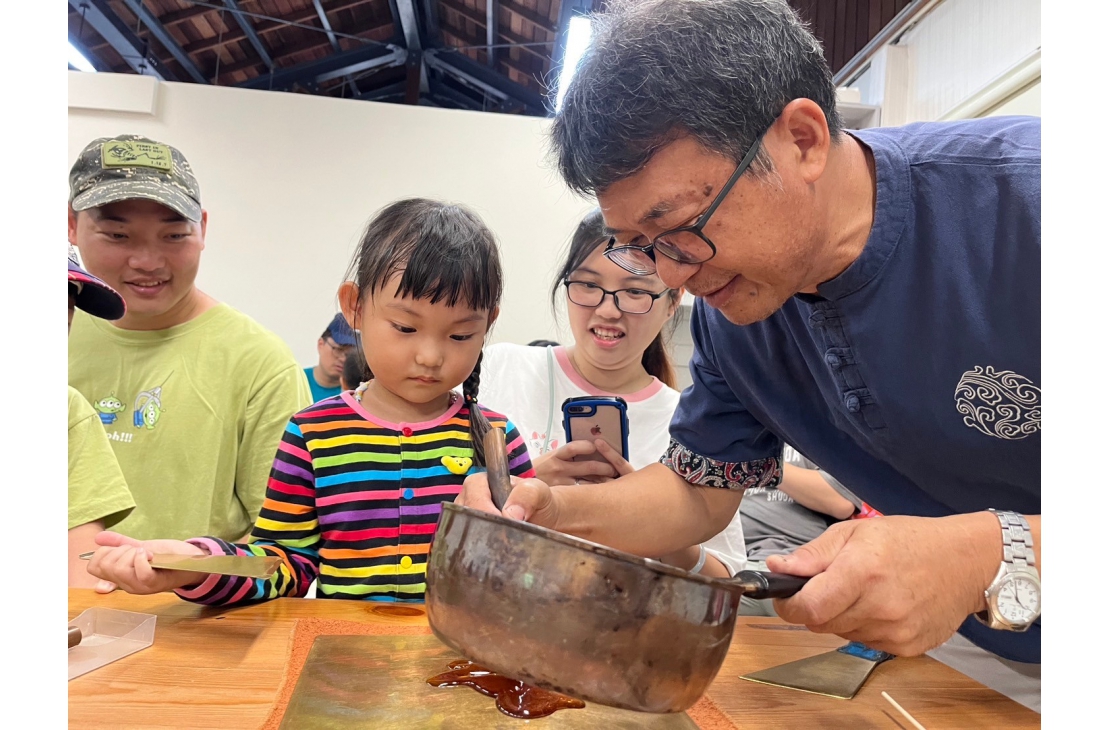 LINE_ALBUM_20240413黃隊_240425_5