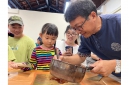 LINE_ALBUM_20240413黃隊_240425_5