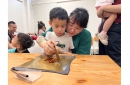 LINE_ALBUM_20240413黃隊_240425_11