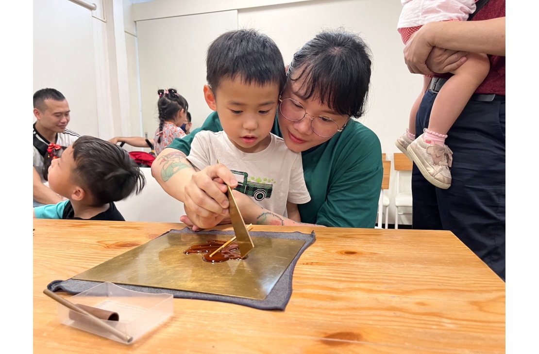 LINE_ALBUM_20240413黃隊_240425_11