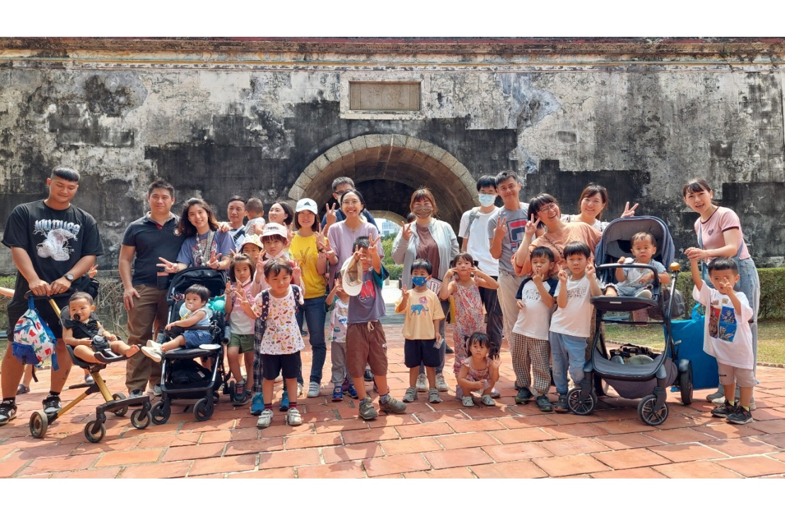 LINE_ALBUM_2024413海光幼兒園_240418_13