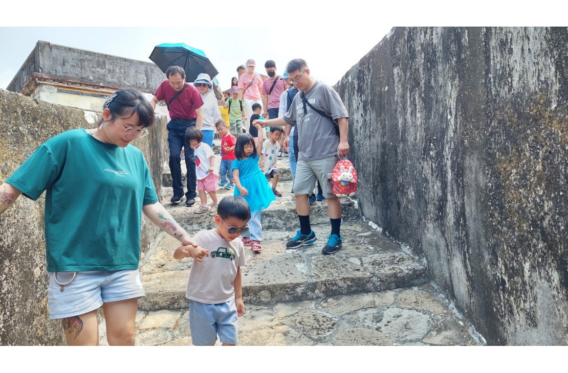 LINE_ALBUM_2024413海光幼兒園_240418_14