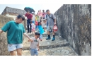 LINE_ALBUM_2024413海光幼兒園_240418_14