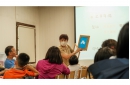 DSCF2896