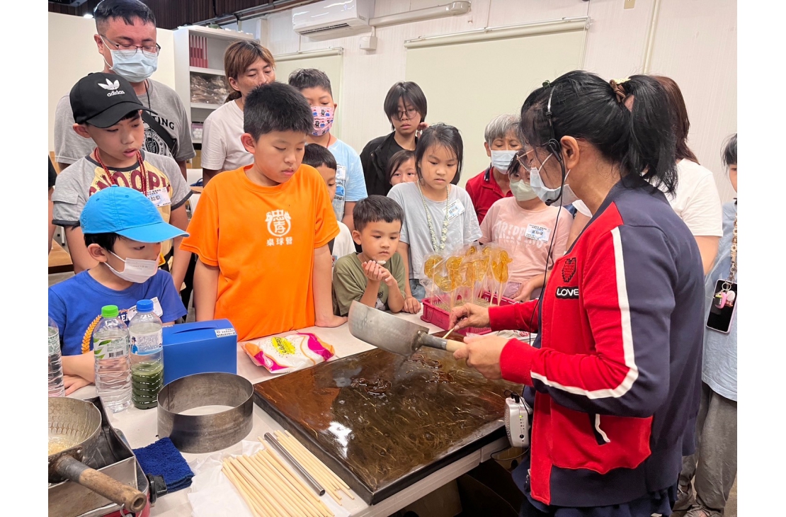LINE_ALBUM_2024.04.20_240426_3