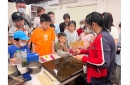 LINE_ALBUM_2024.04.20_240426_3