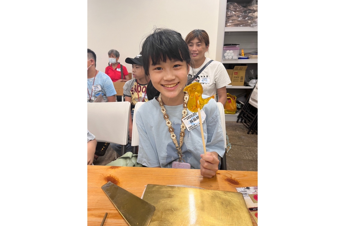 LINE_ALBUM_2024.04.20_240426_15
