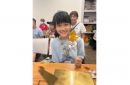 LINE_ALBUM_2024.04.20_240426_15