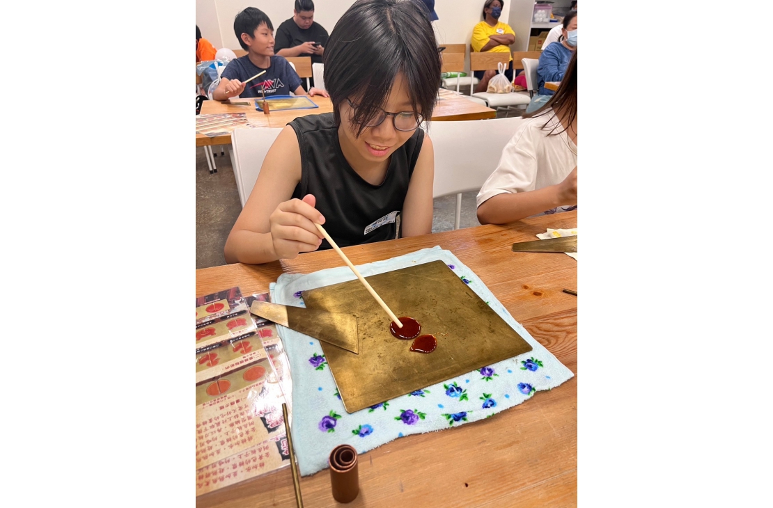 LINE_ALBUM_2024.04.20_240426_18