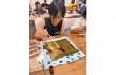 LINE_ALBUM_2024.04.20_240426_18