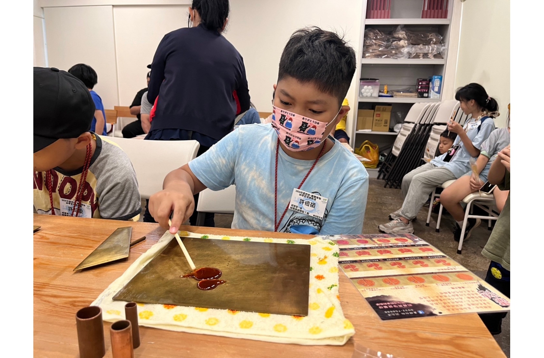LINE_ALBUM_2024.04.20_240426_21