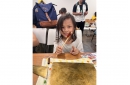 LINE_ALBUM_2024.04.20_240426_29
