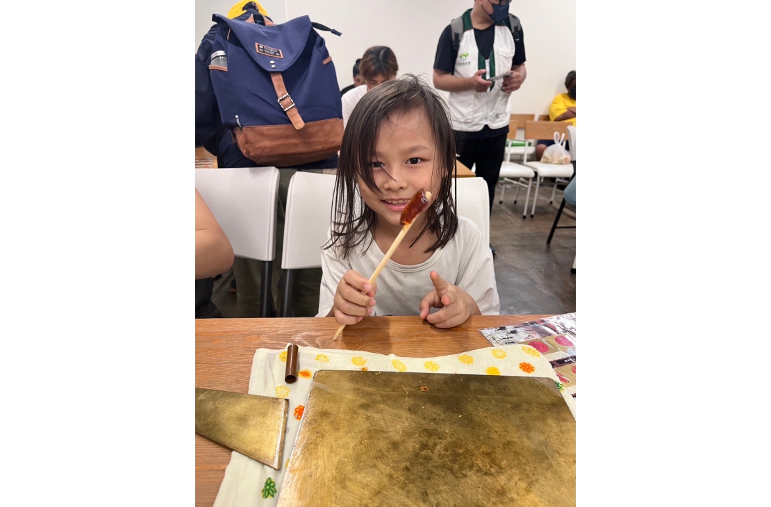 LINE_ALBUM_2024.04.20_240426_29