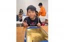 LINE_ALBUM_2024.04.20_240426_36