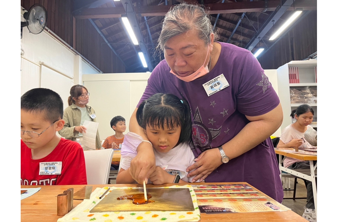 LINE_ALBUM_2024.04.20_240426_52