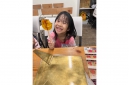 LINE_ALBUM_2024.04.20_240426_73