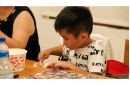 DSCF3582