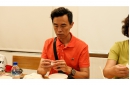 DSCF3584