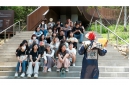 DSCF5506
