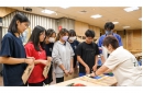DSCF6118